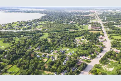 112 Wood Avenue, Baytown, TX 77520 - Photo 38