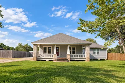 112 Wood Avenue, Baytown, TX 77520 - Photo 4