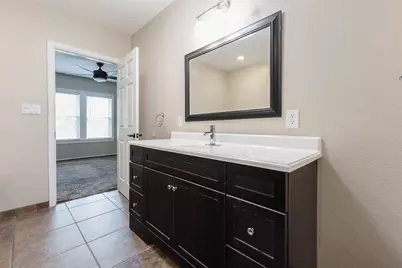 112 Wood Avenue, Baytown, TX 77520 - Photo 22