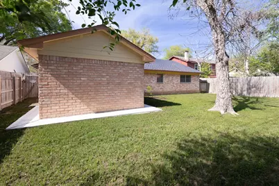 2510 Marble Falls Drive, Spring, TX 77373 - Photo 22