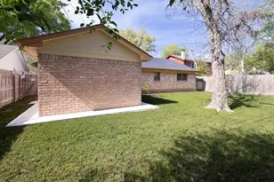 2510 Marble Falls Dr, Spring, TX 77373 - Photo 22