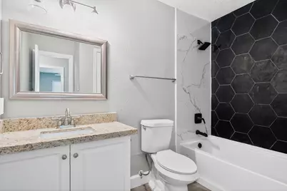 2510 Marble Falls Drive, Spring, TX 77373 - Photo 18