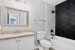 2510 Marble Falls Dr, Spring, TX 77373 - Photo 18