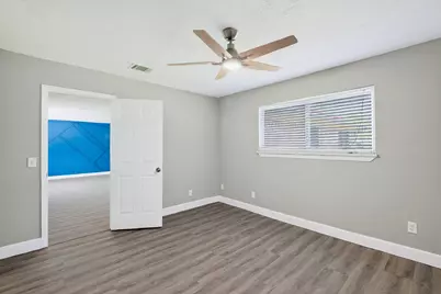 2510 Marble Falls Drive, Spring, TX 77373 - Photo 20