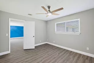 2510 Marble Falls Dr, Spring, TX 77373 - Photo 20