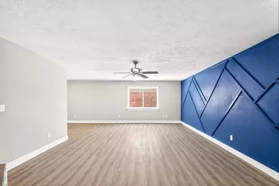 2510 Marble Falls Drive, Spring, TX 77373 - Photo 6