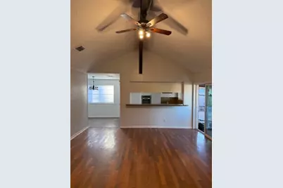 12262 Huntington Venture Drive, Houston, TX 77099 - Photo 8