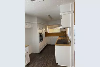 12262 Huntington Venture Drive, Houston, TX 77099 - Photo 4