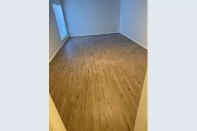 12262 Huntington Venture Drive, Houston, TX 77099 - Photo 6