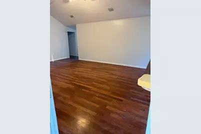 12262 Huntington Venture Drive, Houston, TX 77099 - Photo 2