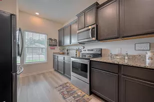 25418 Glacier Lake Dr, Cleveland, TX 77328 - Photo 8