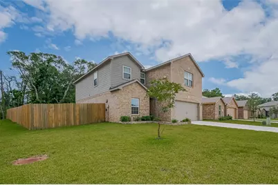 25418 Glacier Lake Drive, Cleveland, TX 77328 - Photo 14