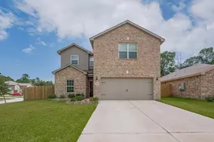 25418 Glacier Lake Dr, Cleveland, TX 77328 - Photo 2
