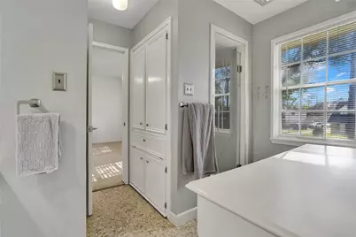 9722 Kindletree Drive, Houston, TX 77040 - Photo 24