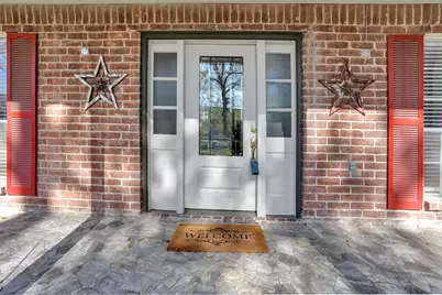 9722 Kindletree Drive, Houston, TX 77040 - Photo 4