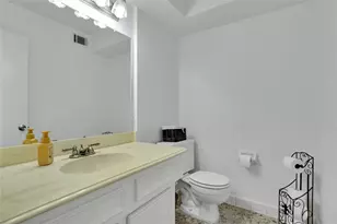 9722 Kindletree Dr, Houston, TX 77040 - Photo 30