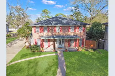 9722 Kindletree Drive, Houston, TX 77040 - Photo 42