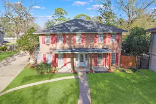 9722 Kindletree Dr, Houston, TX 77040 - Photo 42