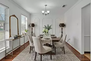 9722 Kindletree Dr, Houston, TX 77040 - Photo 6