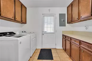 9722 Kindletree Dr, Houston, TX 77040 - Photo 34