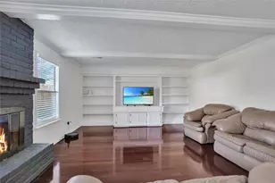 9722 Kindletree Dr, Houston, TX 77040 - Photo 14