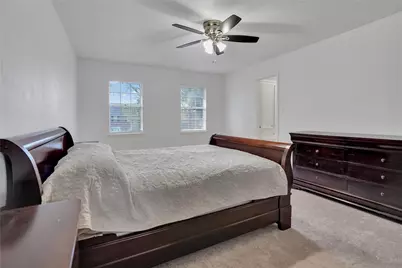 9722 Kindletree Drive, Houston, TX 77040 - Photo 22