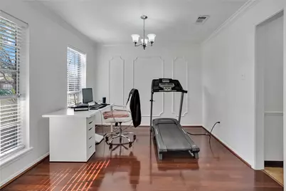 9722 Kindletree Drive, Houston, TX 77040 - Photo 18