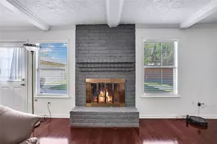 9722 Kindletree Dr, Houston, TX 77040 - Photo 12