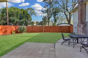 9722 Kindletree Dr, Houston, TX 77040 - Photo 36