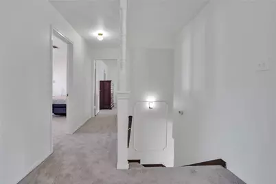 9722 Kindletree Drive, Houston, TX 77040 - Photo 20