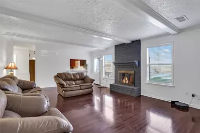 9722 Kindletree Drive, Houston, TX 77040 - Photo 16