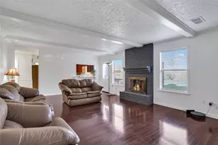 9722 Kindletree Dr, Houston, TX 77040 - Photo 16