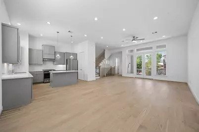 4621 Maxie Street, Houston, TX 77007 - Photo 20