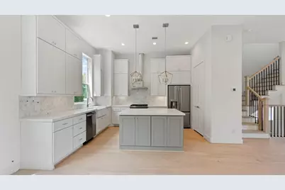 4621 Maxie Street, Houston, TX 77007 - Photo 6
