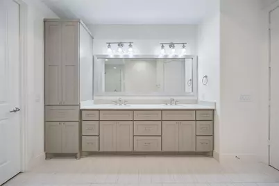4621 Maxie Street, Houston, TX 77007 - Photo 30