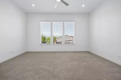 4621 Maxie Street, Houston, TX 77007 - Photo 28