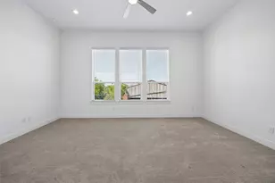 4621 Maxie St, Houston, TX 77007 - Photo 28