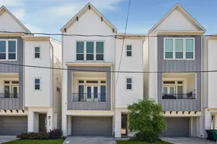 4621 Maxie St, Houston, TX 77007 - Photo 4