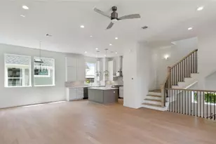 4621 Maxie St, Houston, TX 77007 - Photo 6