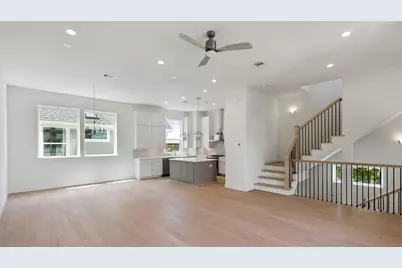 4621 Maxie Street, Houston, TX 77007 - Photo 10