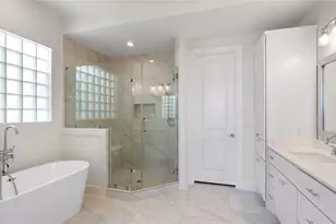 4621 Maxie St, Houston, TX 77007 - Photo 14