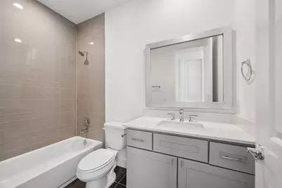 4621 Maxie Street, Houston, TX 77007 - Photo 34