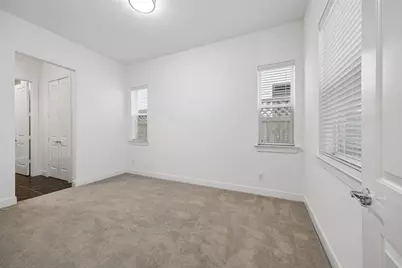 4621 Maxie Street, Houston, TX 77007 - Photo 18