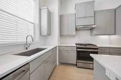 4621 Maxie Street, Houston, TX 77007 - Photo 22