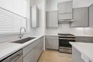 4621 Maxie St, Houston, TX 77007 - Photo 22