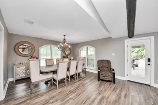 21431 Skinner Ridge Ln, Richmond, TX 77406 - Photo 14