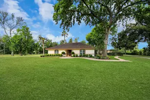 21431 Skinner Ridge Ln, Richmond, TX 77406 - Photo 1