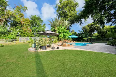 21431 Skinner Ridge Lane, Richmond, TX 77406 - Photo 6