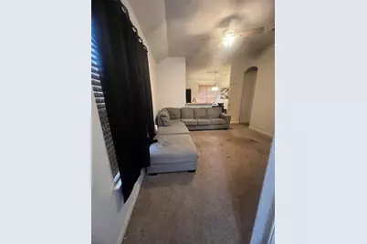 140 Caddis Cove, Kyle, TX 78640 - Photo 2