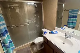 140 Caddis Cv, Kyle, TX 78640 - Photo 6